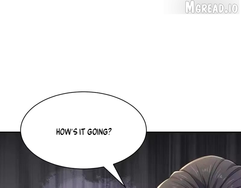 Hidden Dragon in the City (2025) Chapter 60  - page 4